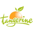 tangerineuk.net