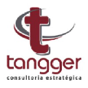 tangger.com