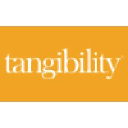 tangibility.com