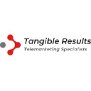 tangible-results.com