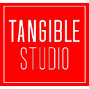 Tangible Studio
