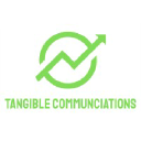 tangiblecommunications.com