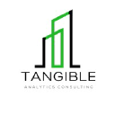 tangibleconsult.com