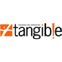 tangiblegroup.com