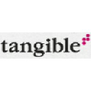 tangiblemedia.co.nz