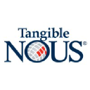 tangiblenous.com