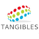 TANGIBLES