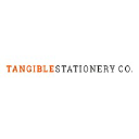 tangiblestationery.com