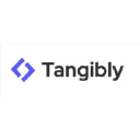 tangibly.tech