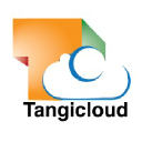 tangicloud.com