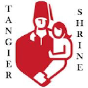 tangiershrine.com