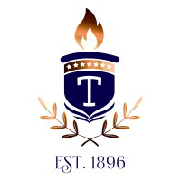 Tangipahoa Schools