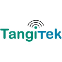 TangiTek LLC