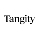 tangity.design