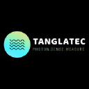 tanglatec.com