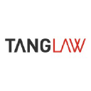 tanglaw.com.au