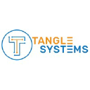 tanglesys.com