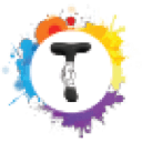 Tangletalesblogs