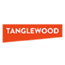 Tanglewood logo