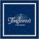 tanglewoodcarehomes.co.uk