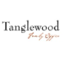 Tanglewood Family Office