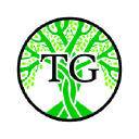 tanglewoodgreens.com