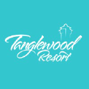 Tanglewood Resort & Conference Center