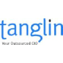 tanglinconsultancy.co.nz