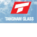 tangnamglass.com