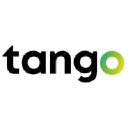 tango-reklama.com.pl