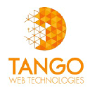 tango-webdesign.com