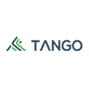 tango.io