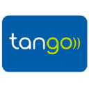 tango.lu