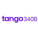 tango340b.com