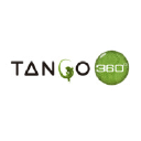 tango360.cl