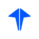 Tango AI