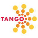 tangoalliance.org