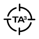 tangoalpha3.com