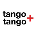 tangoandtango.com