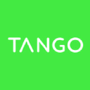 tangoassurance.com