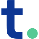 Tango logo