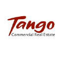 Tango Commercial Real Estate LLC