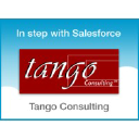 tangoconsulting.com