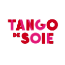 tangodesoie.net