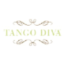 Tango Diva