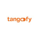 tangofy.com