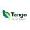 Tango Group logo
