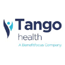 tangohealth.com