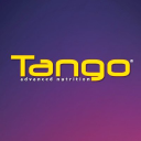 tangoherbs.com