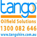 tangohire.com.au